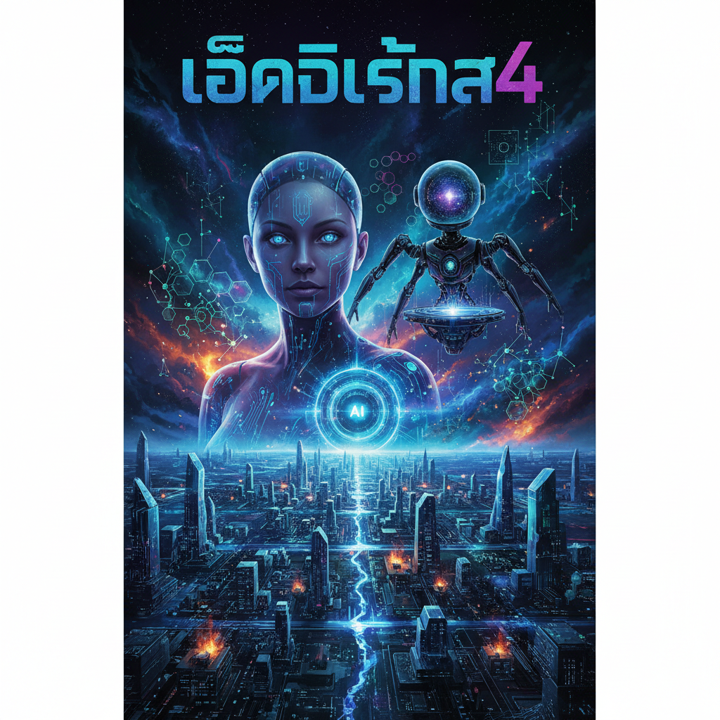 โลกดิจิทัล4