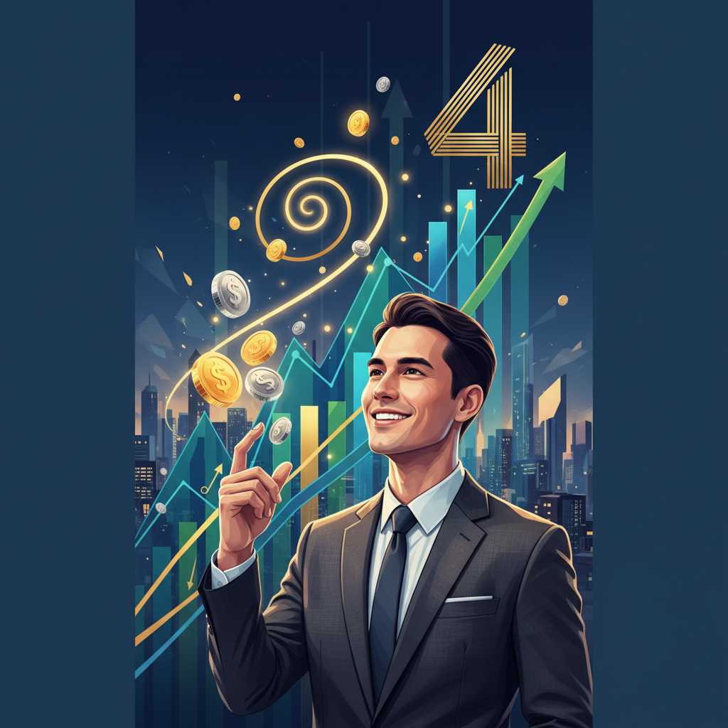 กำไรชีวิต4