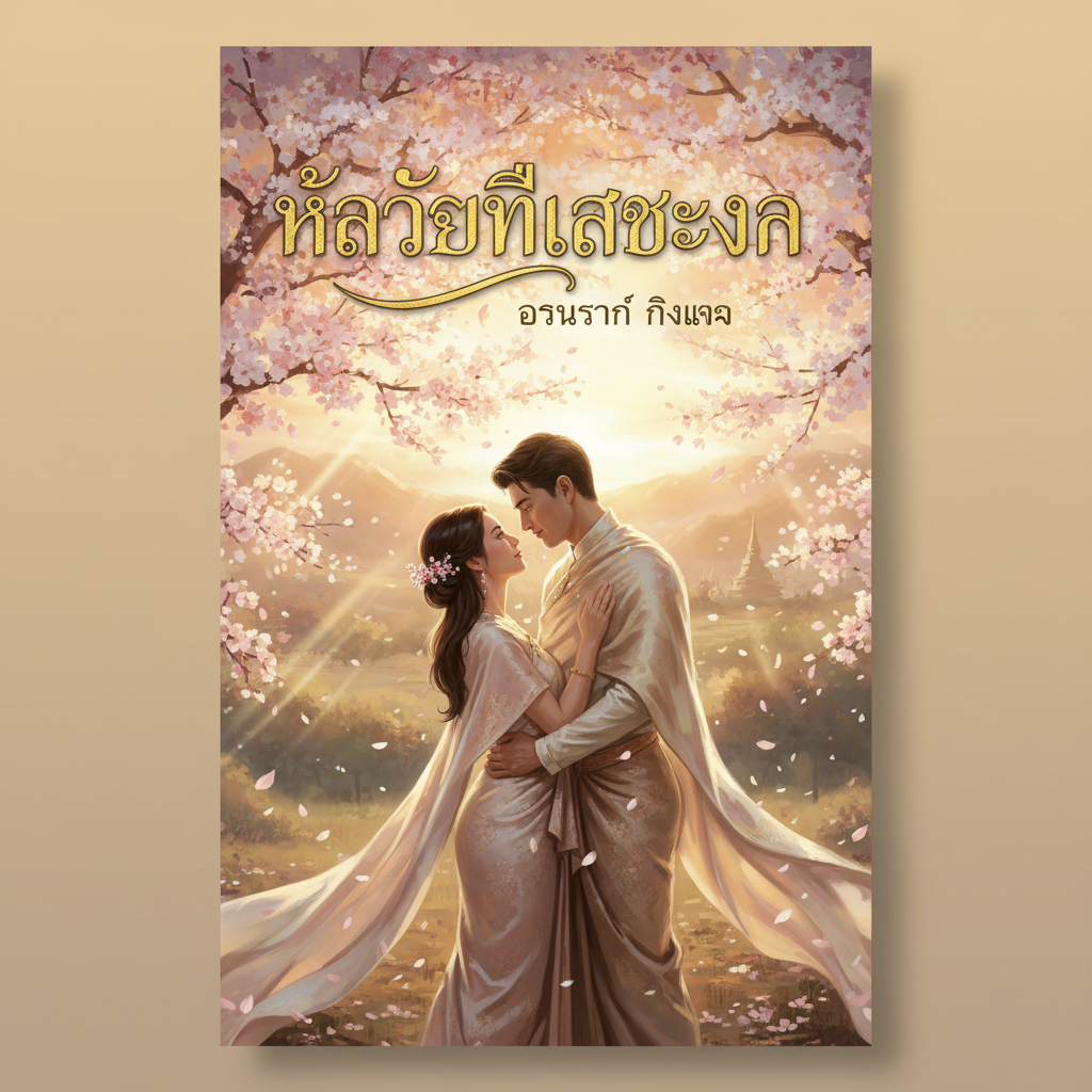 หัวใจที่แสวงหา