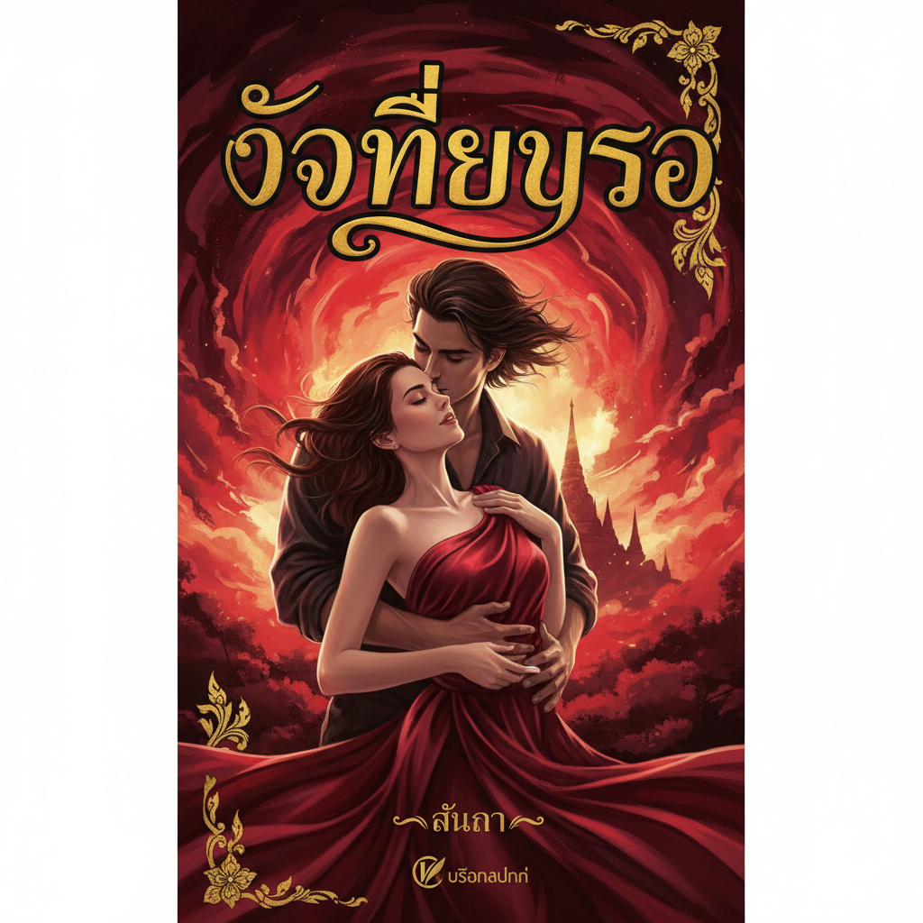 ใจที่ยังรอ