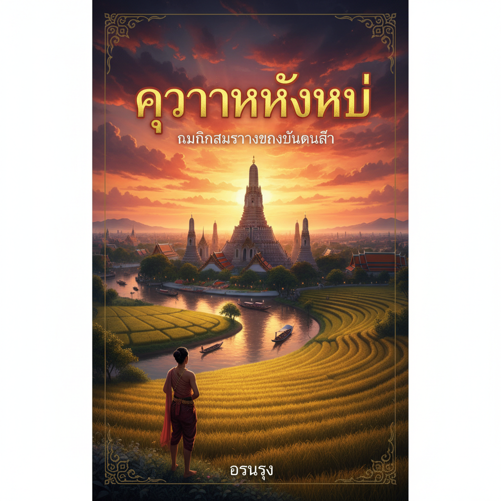 ความหวังใหม่