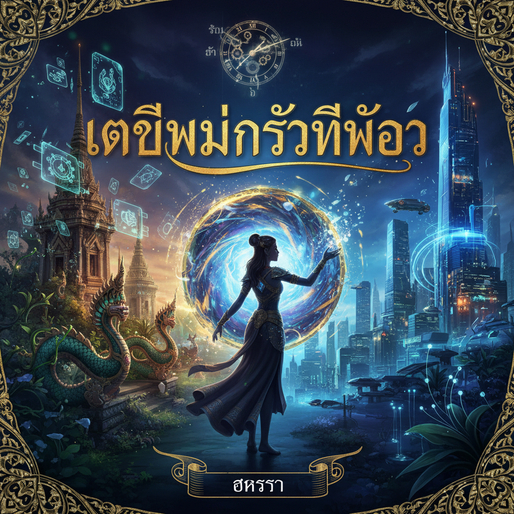 เกิดใหม่ครั้งที่สอง