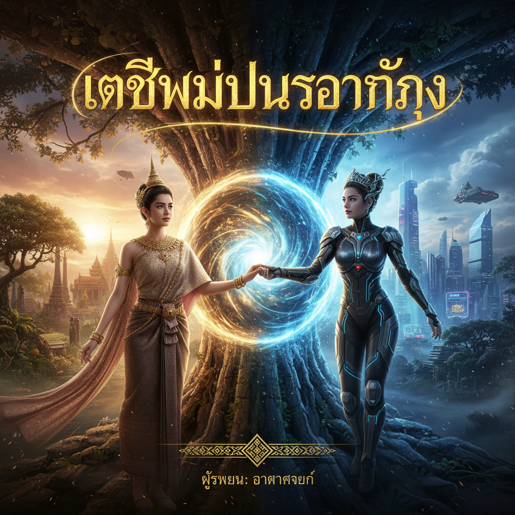 เกิดใหม่เป็นเจ้าหญิง