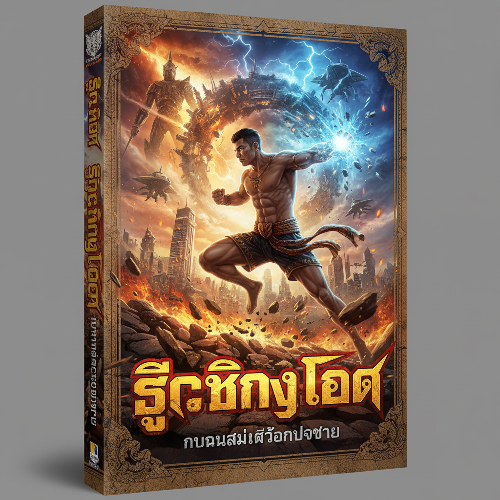 ศึกชิงโลก