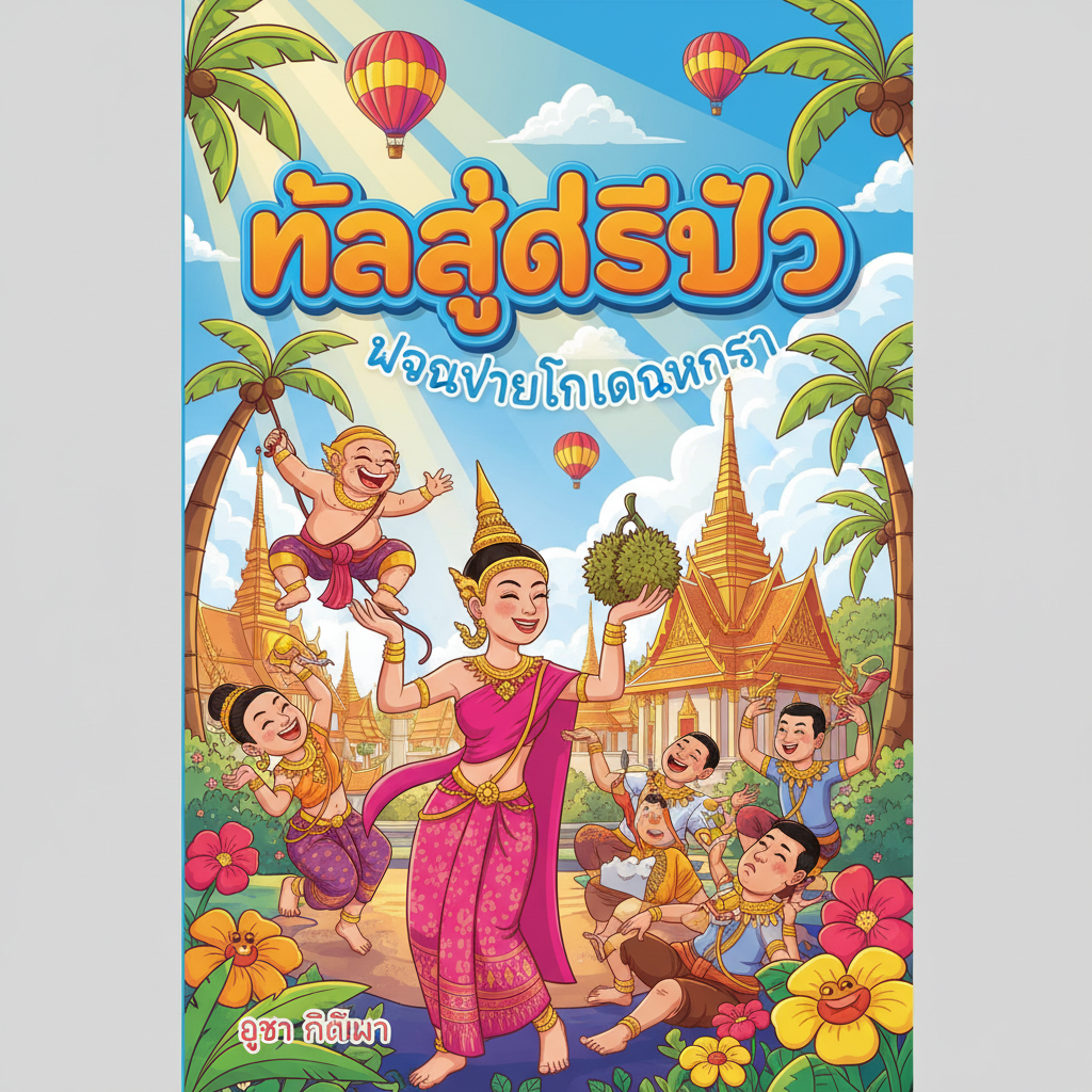 ฮาสุดชีวิต