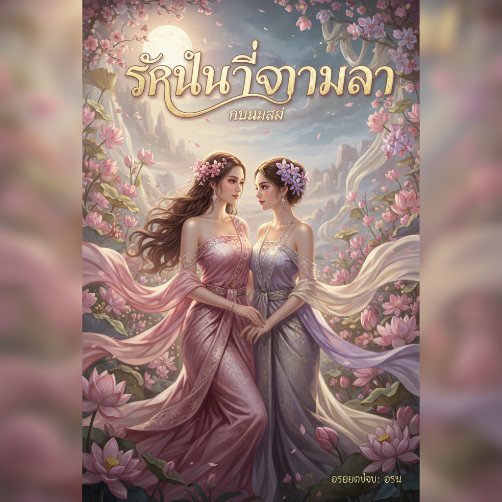 รักที่ไม่ธรรมดา