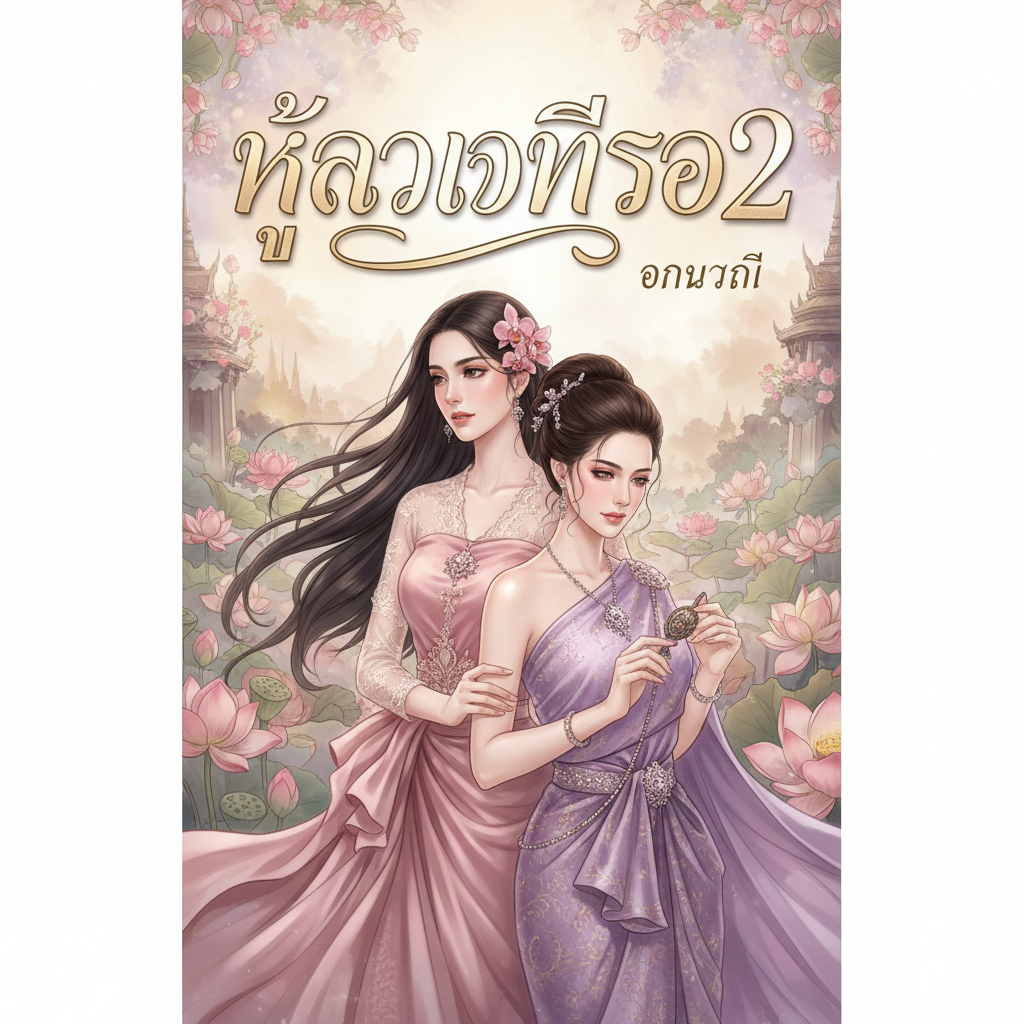 หัวใจที่รอ2