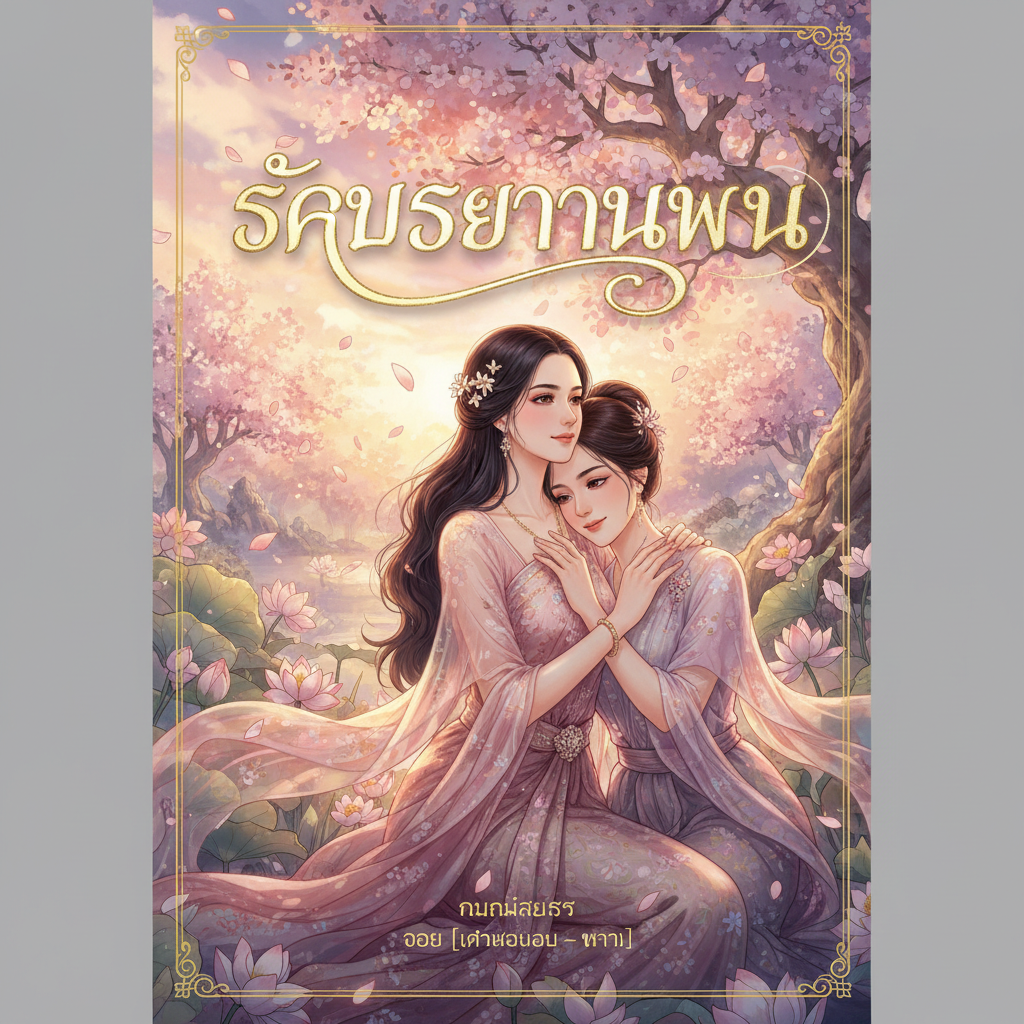 รักระหว่างเรา