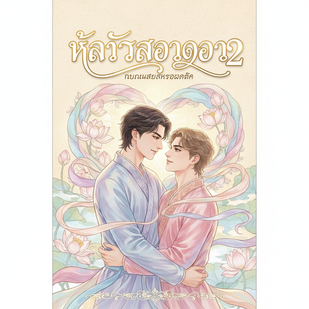 หัวใจสองดวง2