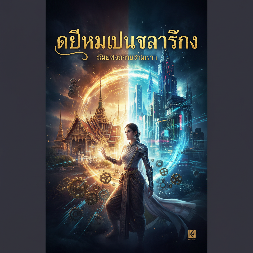 เกิดใหม่เป็นเจ้าหญิง