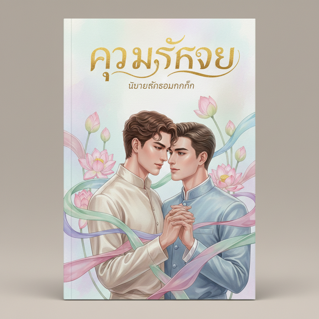 ความรักวาย