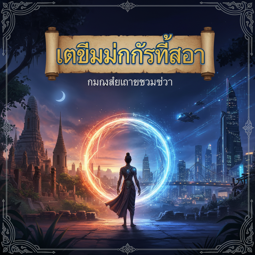 เกิดใหม่ครั้งที่สอง