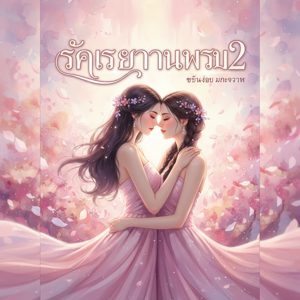 รักระหว่างเรา2