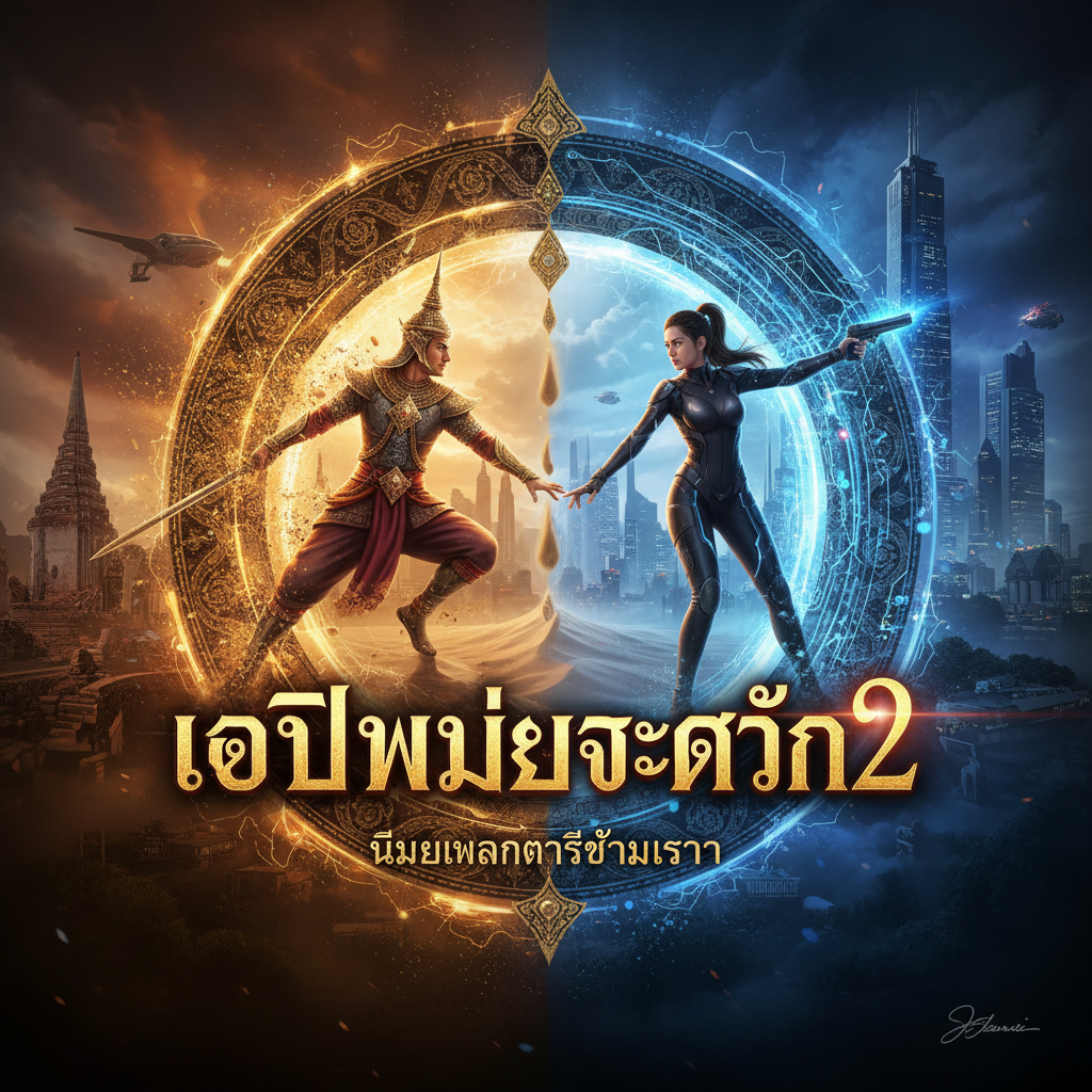 เกิดใหม่แก้แค้น2