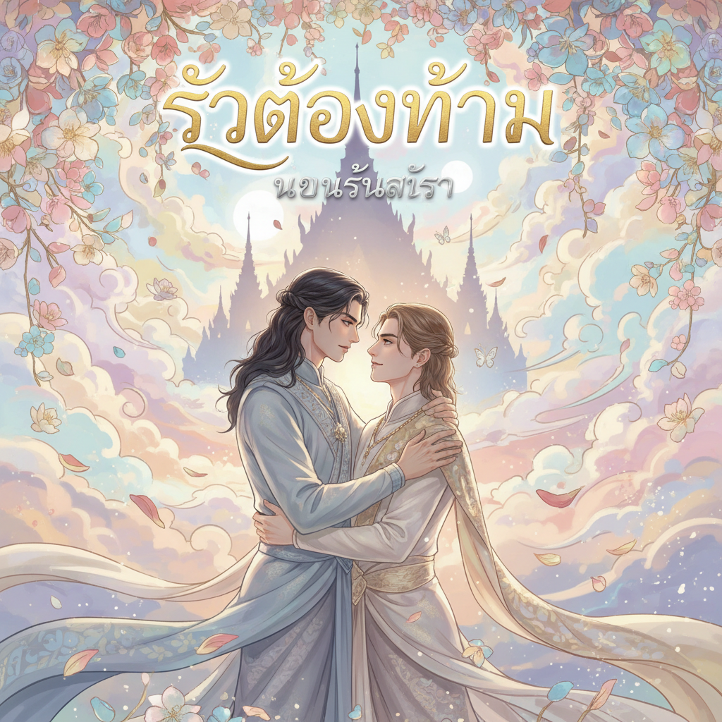 รักต้องห้าม