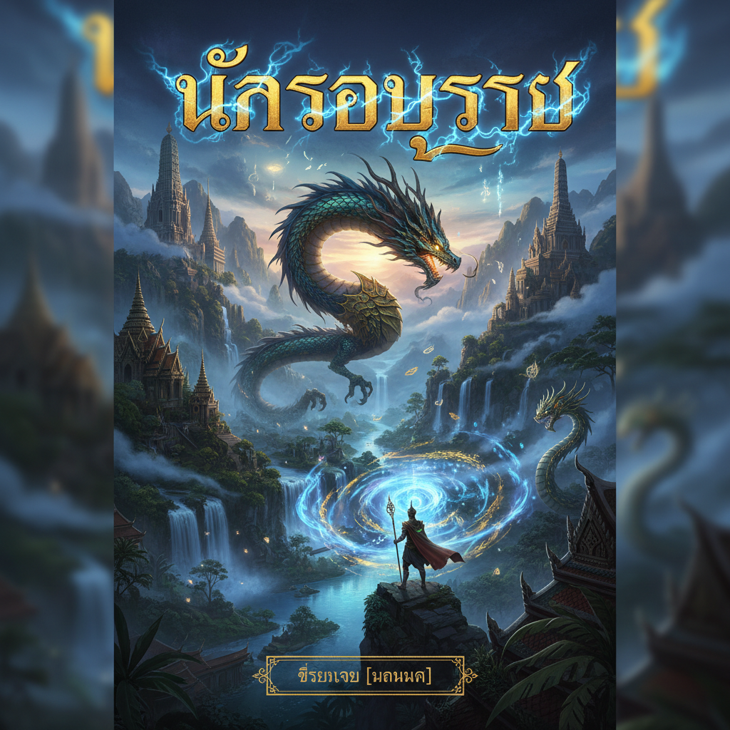 นักรบระบบ