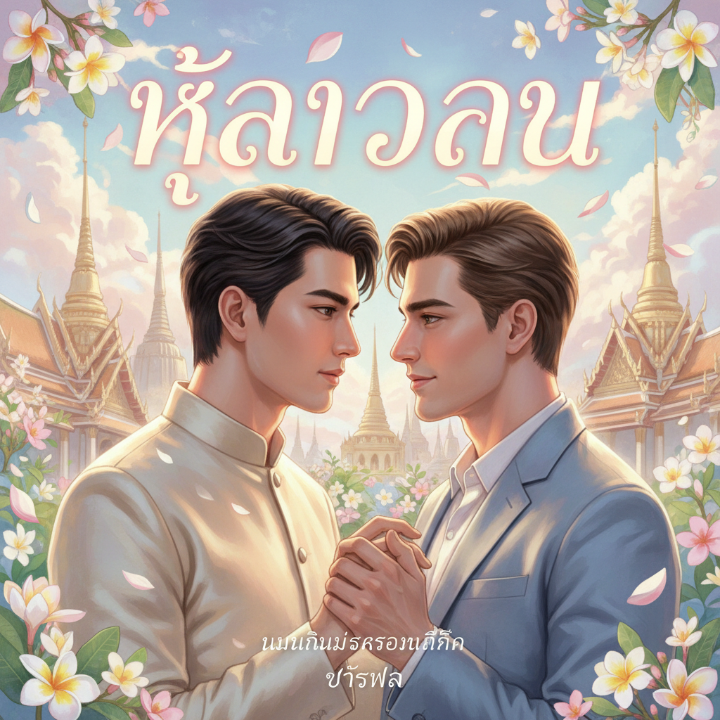 หัวใจวาย