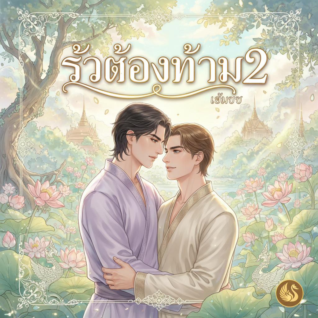 รักต้องห้าม2