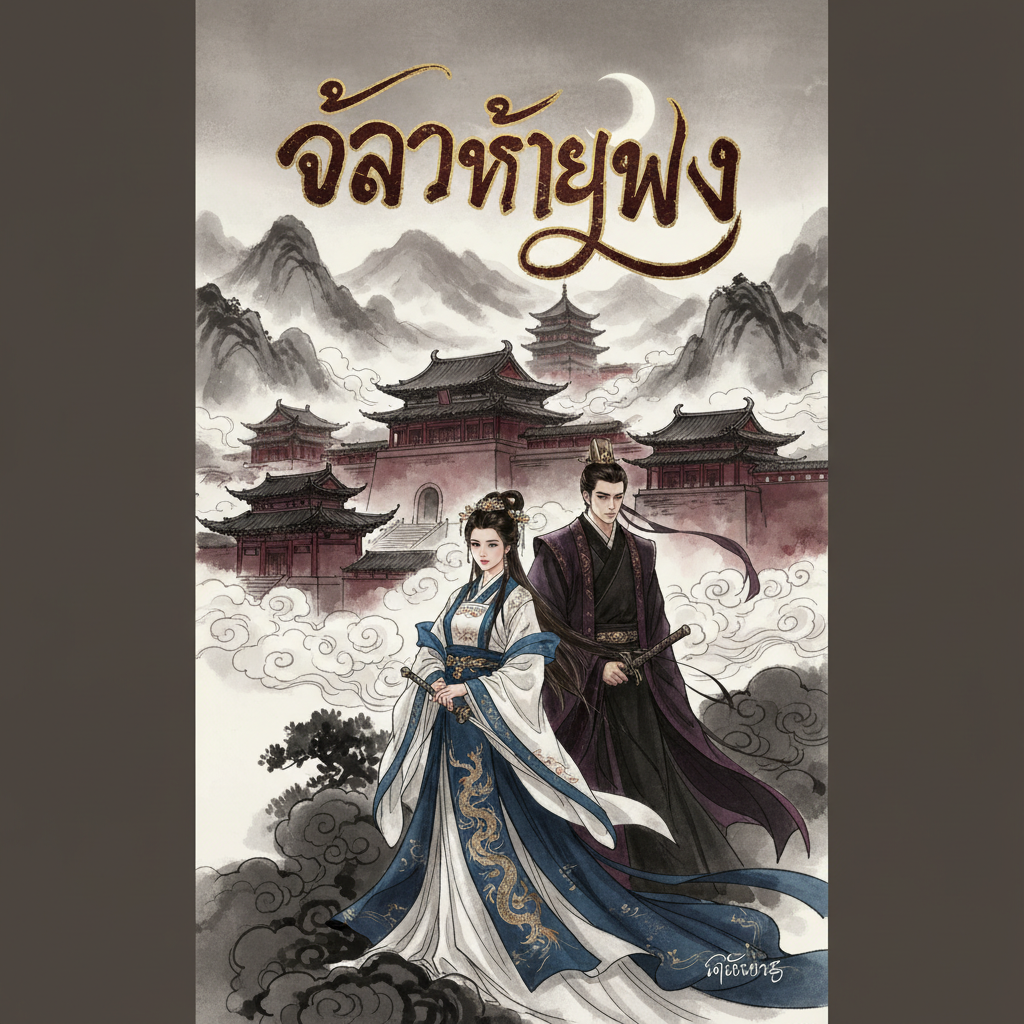 เจ้าหญิงวัง