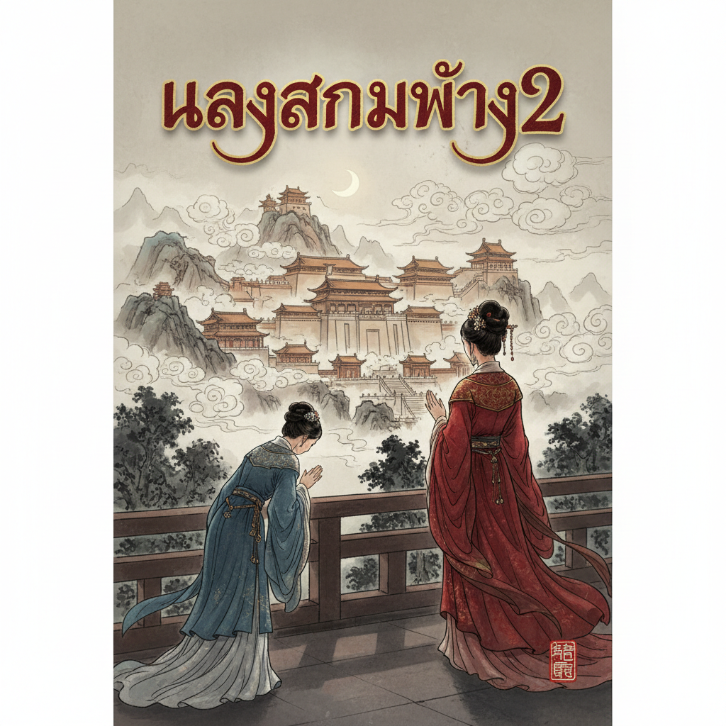 นางสนมวัง2