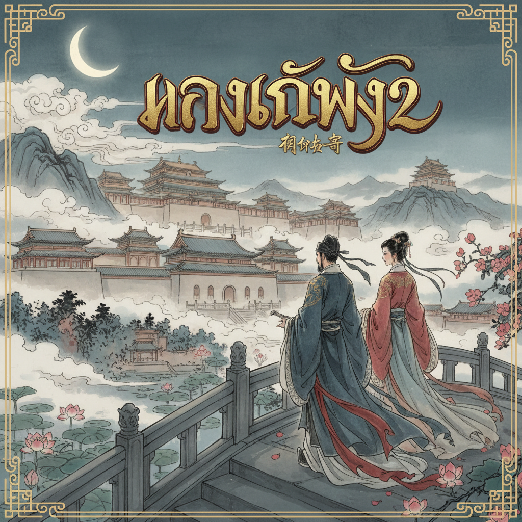 นางในวัง2