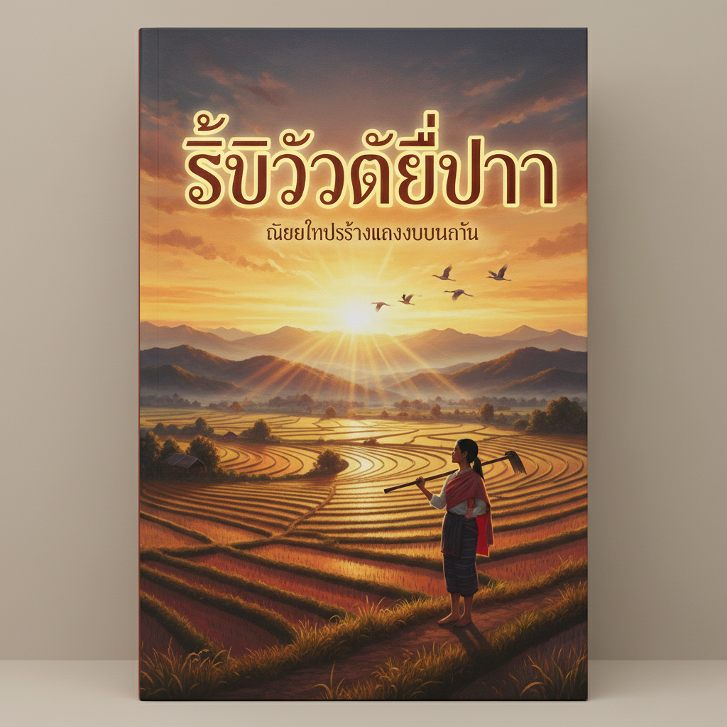 ชีวิตที่ดีกว่า