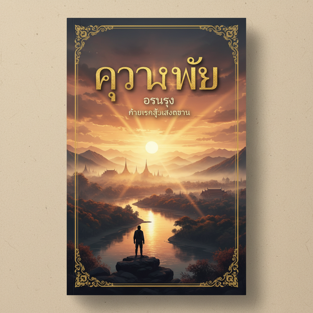 ความหวัง