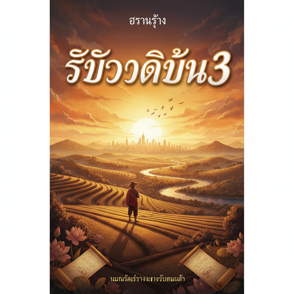 ชีวิตดีขึ้น3