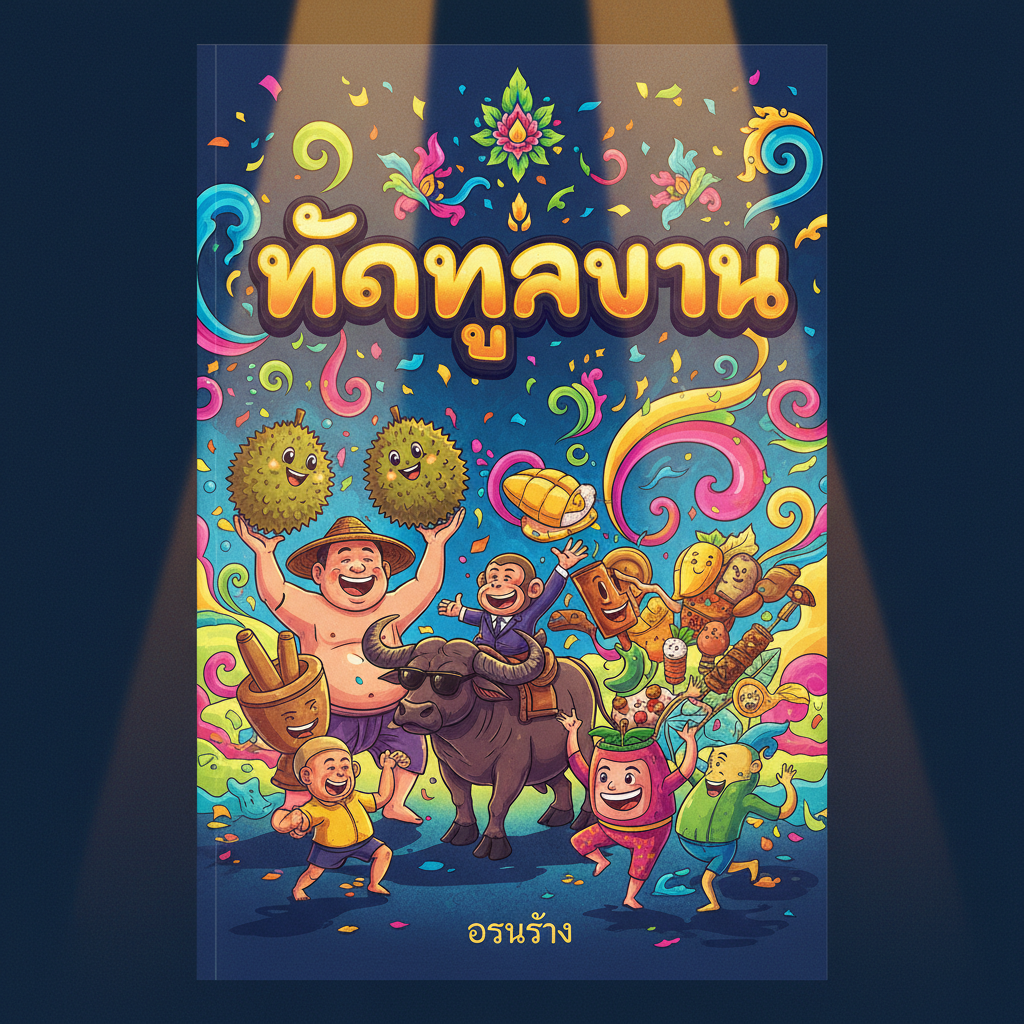 ฮาทุกวัน