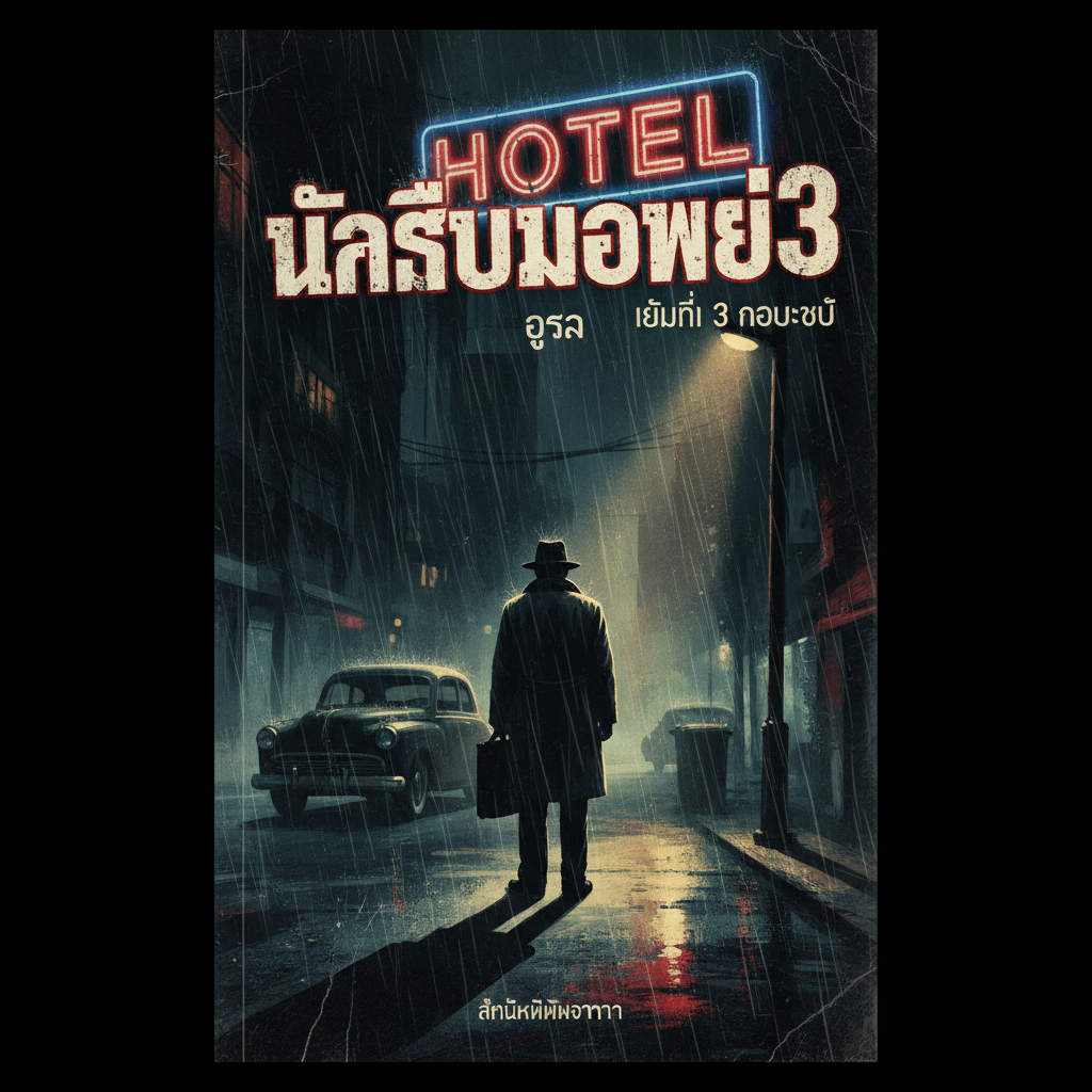 นักสืบมือใหม่3