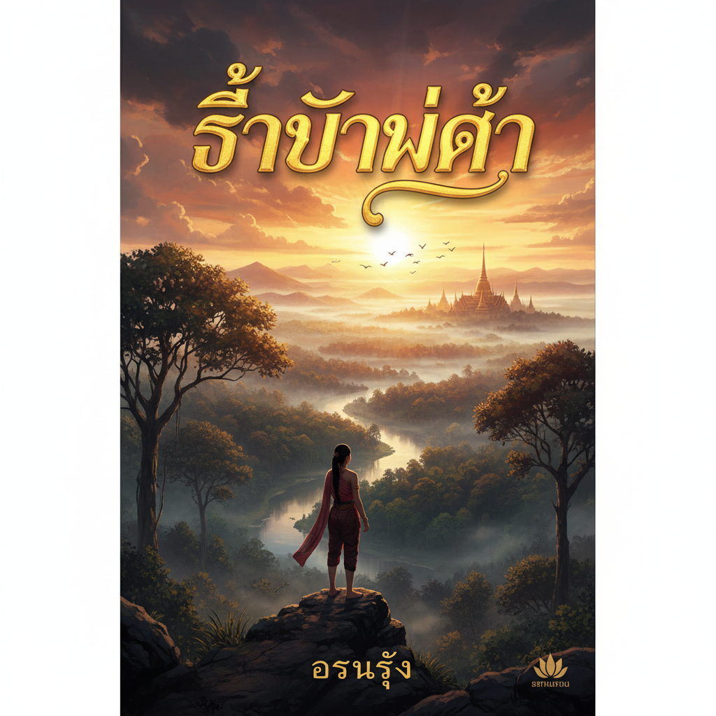 ชีวิตมีค่า