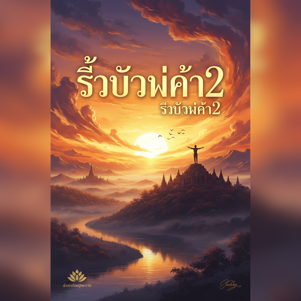 ชีวิตมีค่า2