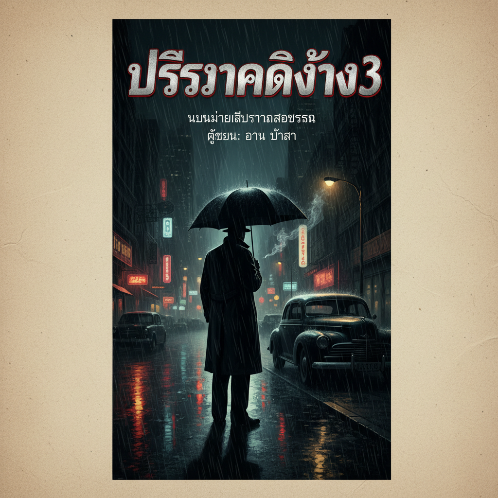 ปริศนาคดีดัง3