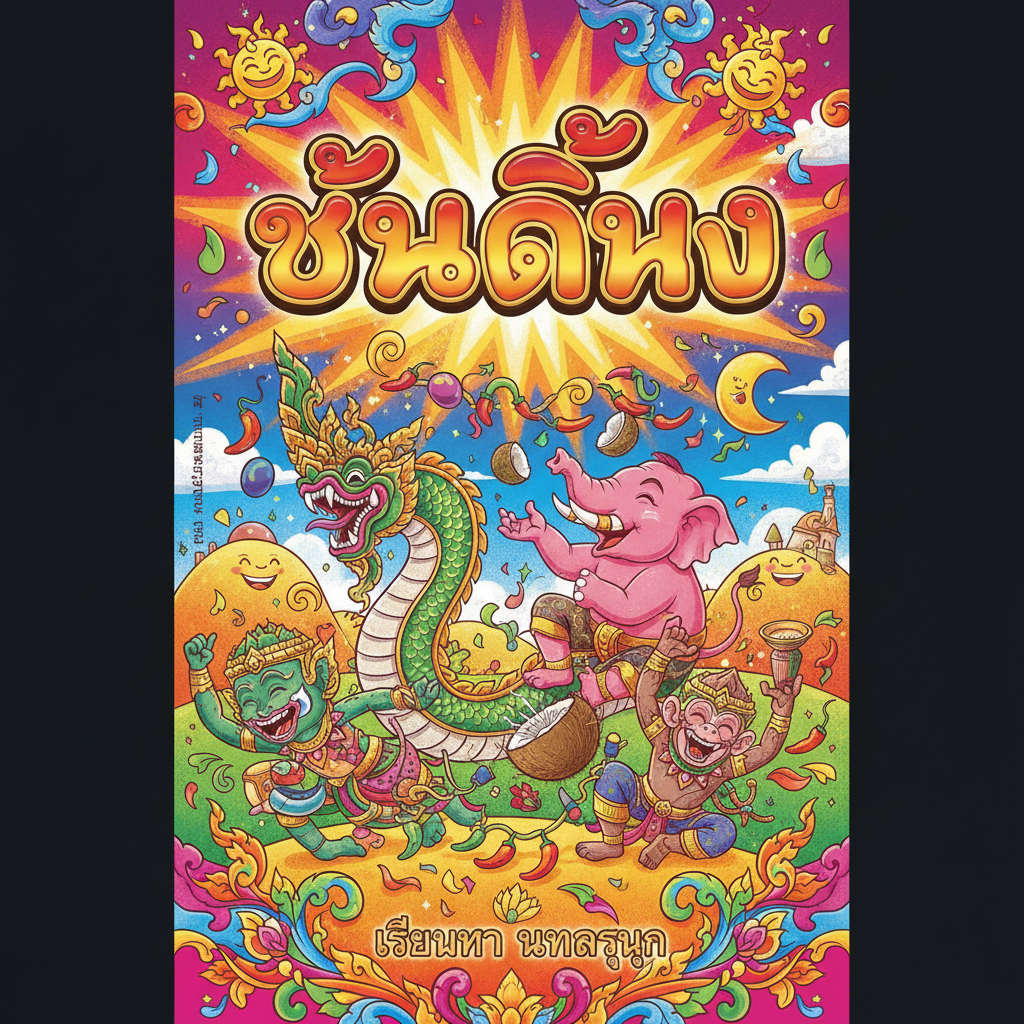 ขำกลิ้ง