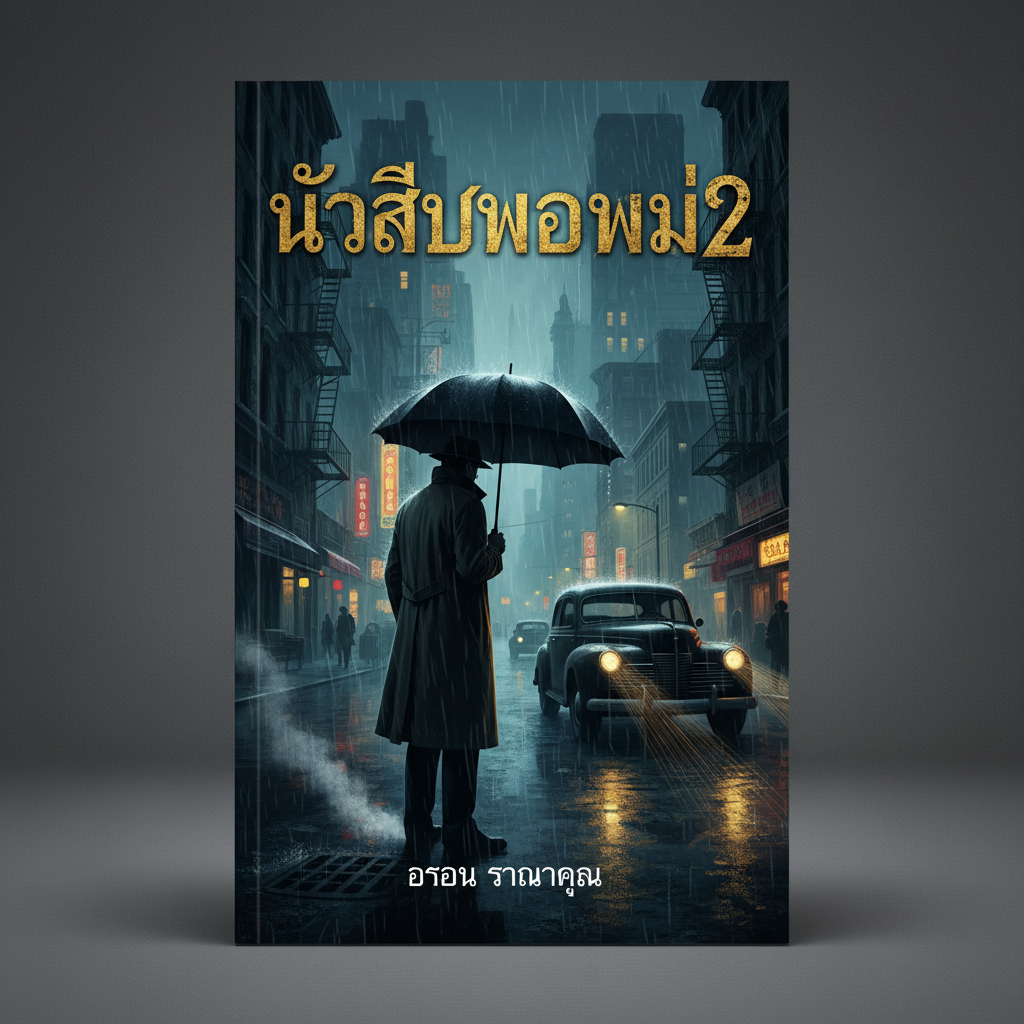 นักสืบมือใหม่2