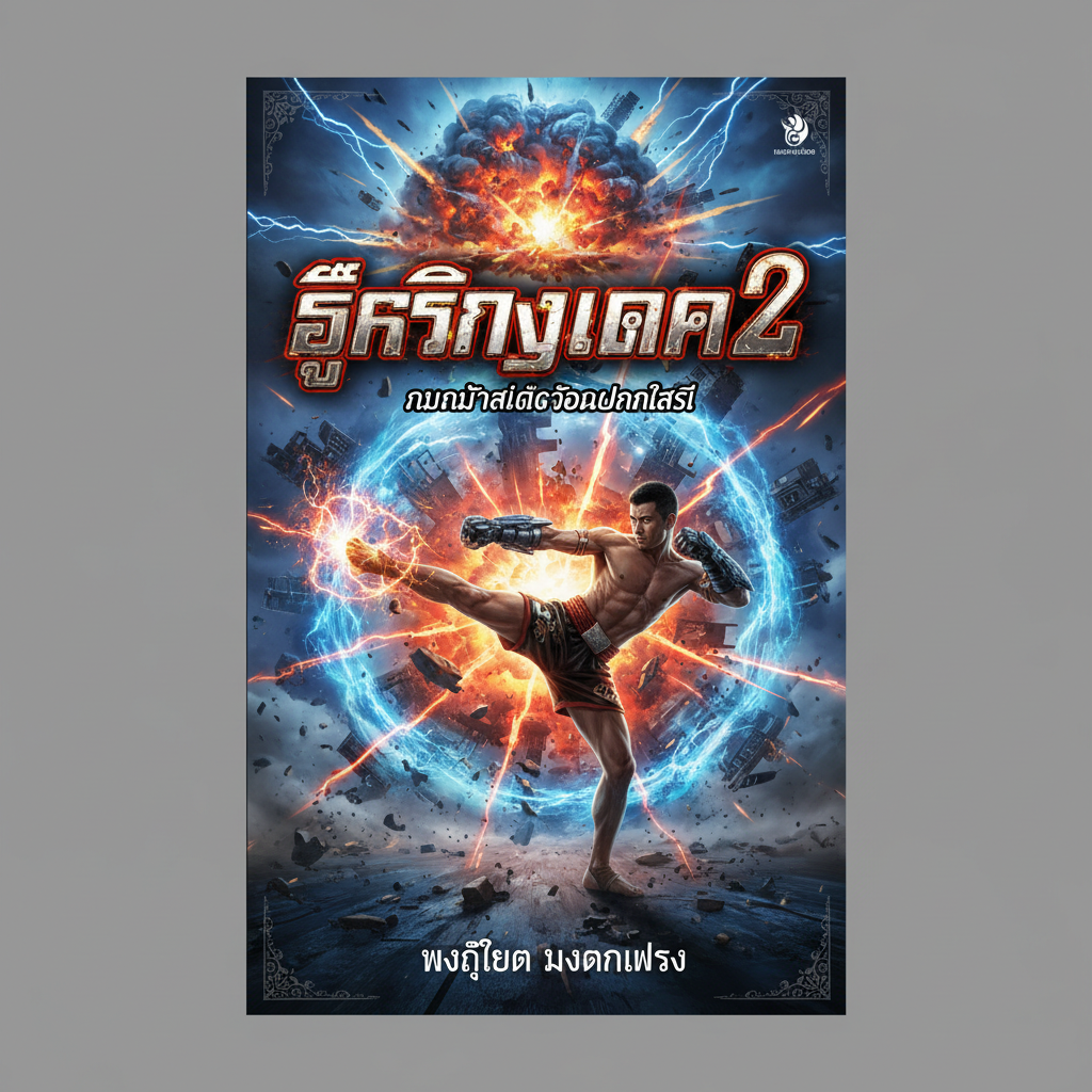 ศึกชิงโลก2