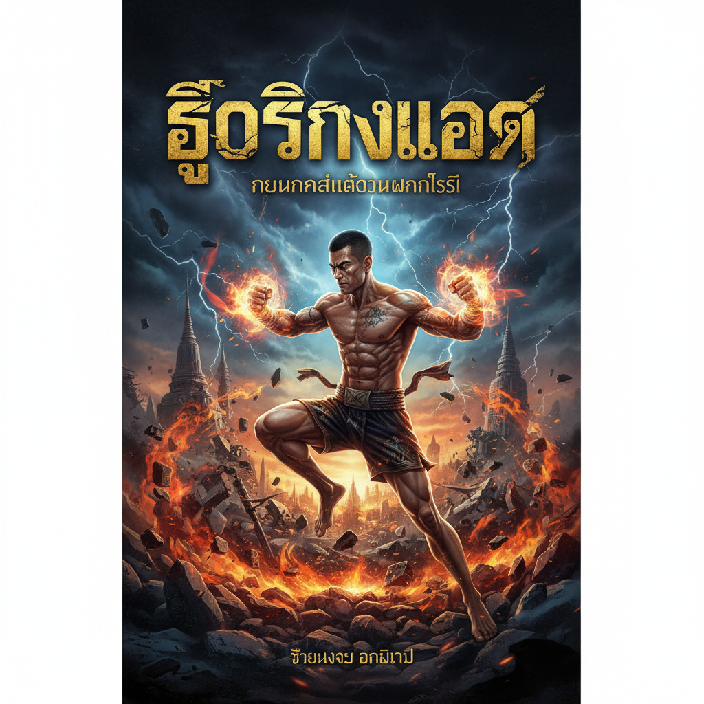 ศึกชิงโลก