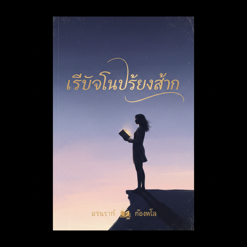 ชีวิตในเรื่องสั้น