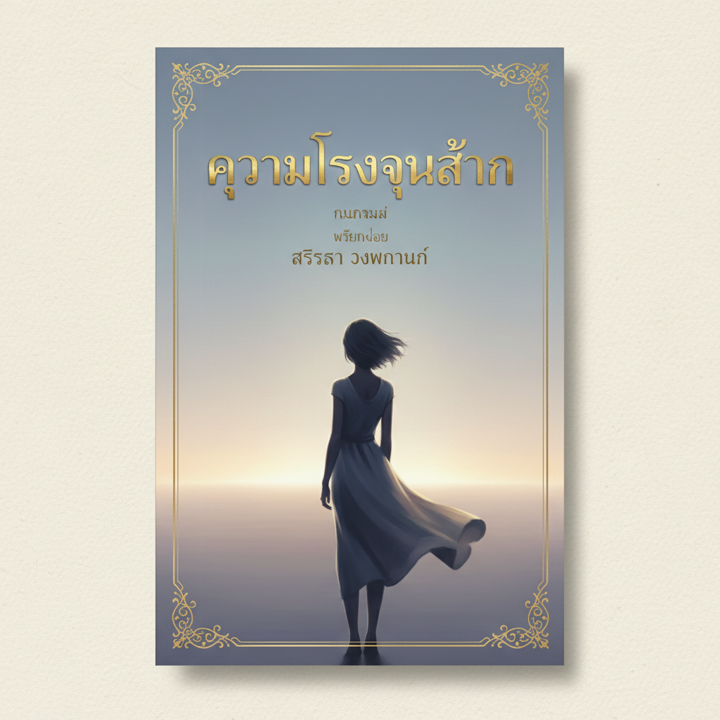 ความทรงจำสั้น