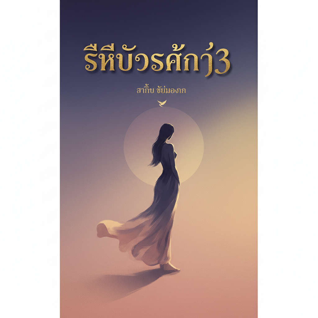 ชีวิตสั้นๆ3