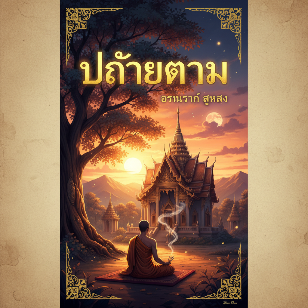 ปัญญาธรรม