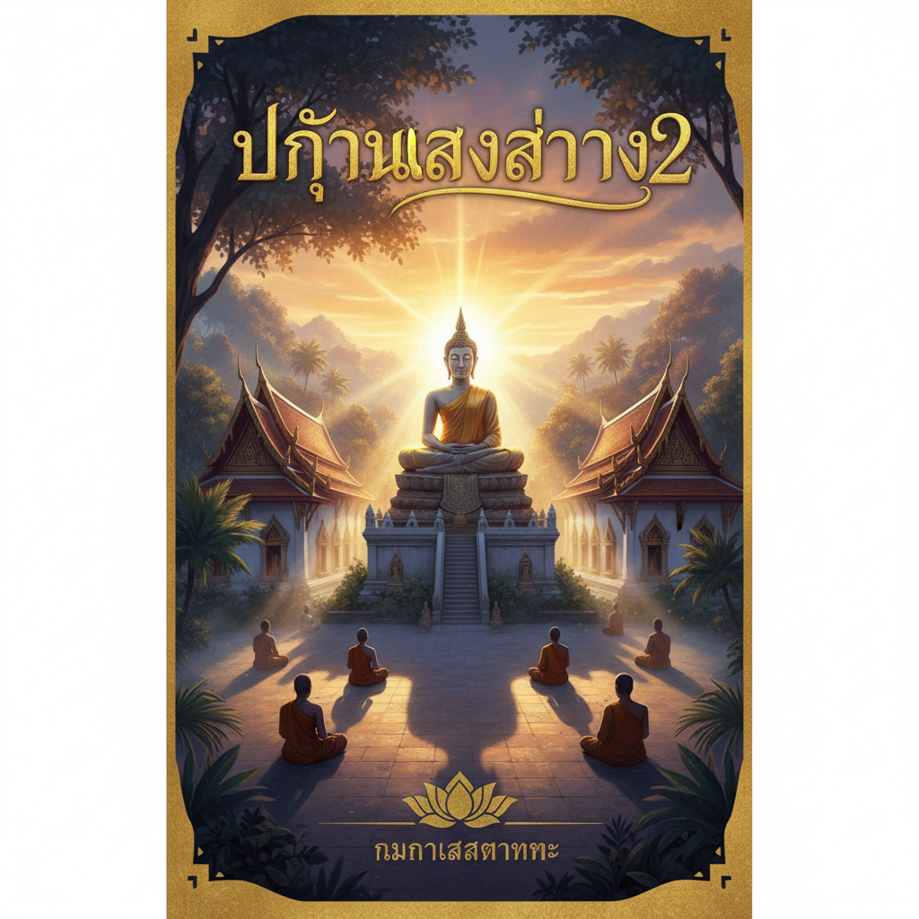 ปัญญาแสงสว่าง2