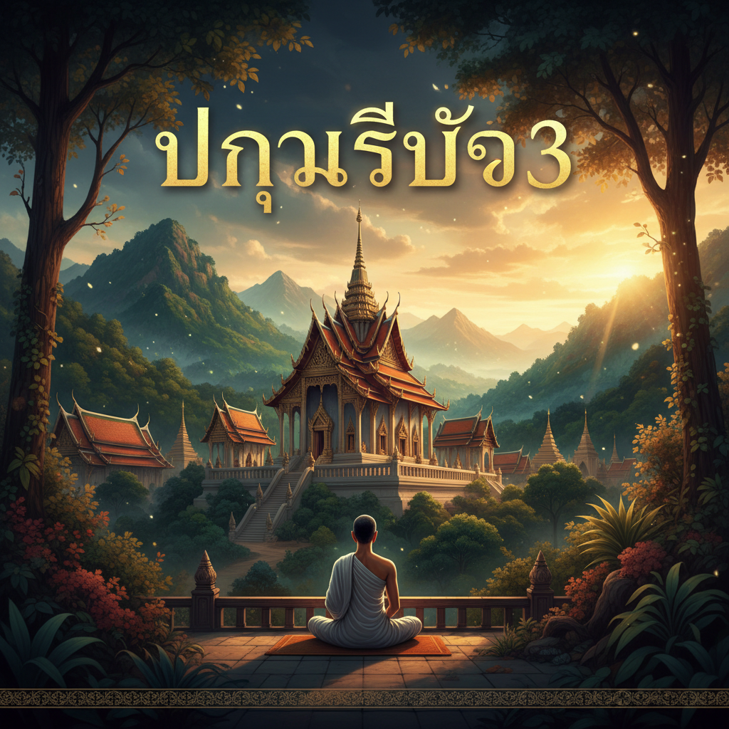 ปัญญาชีวิต3