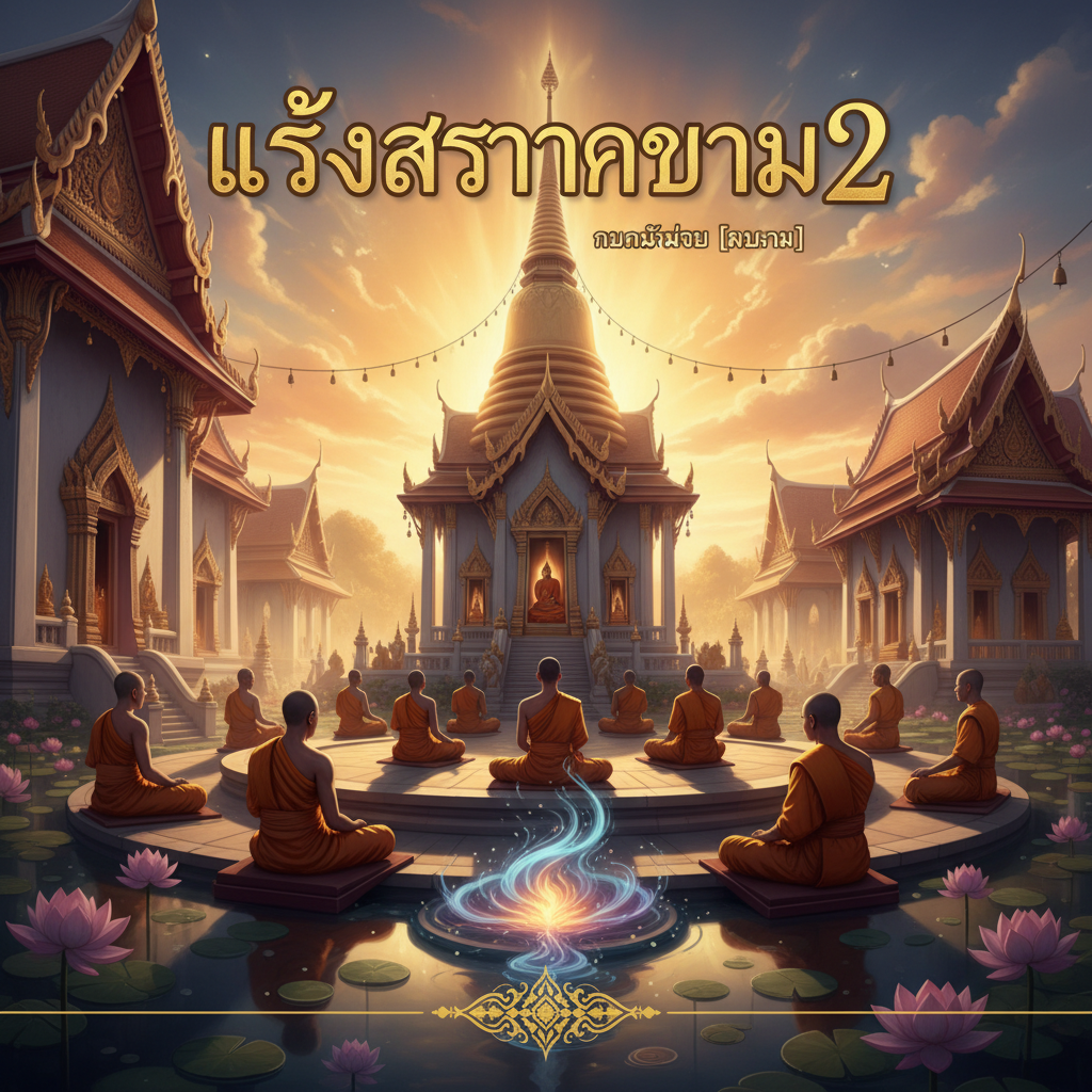 แสงสว่างธรรม2