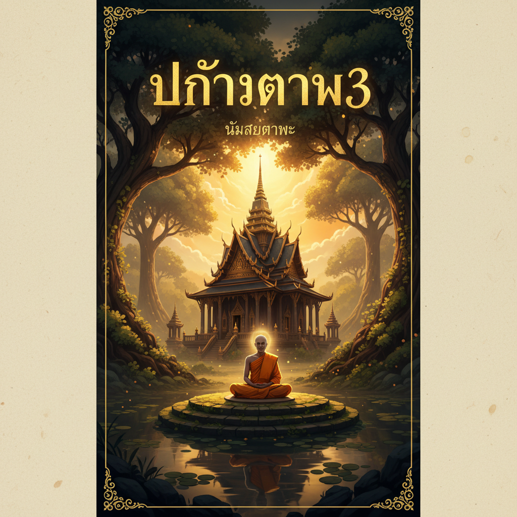 ปัญญาธรรม3