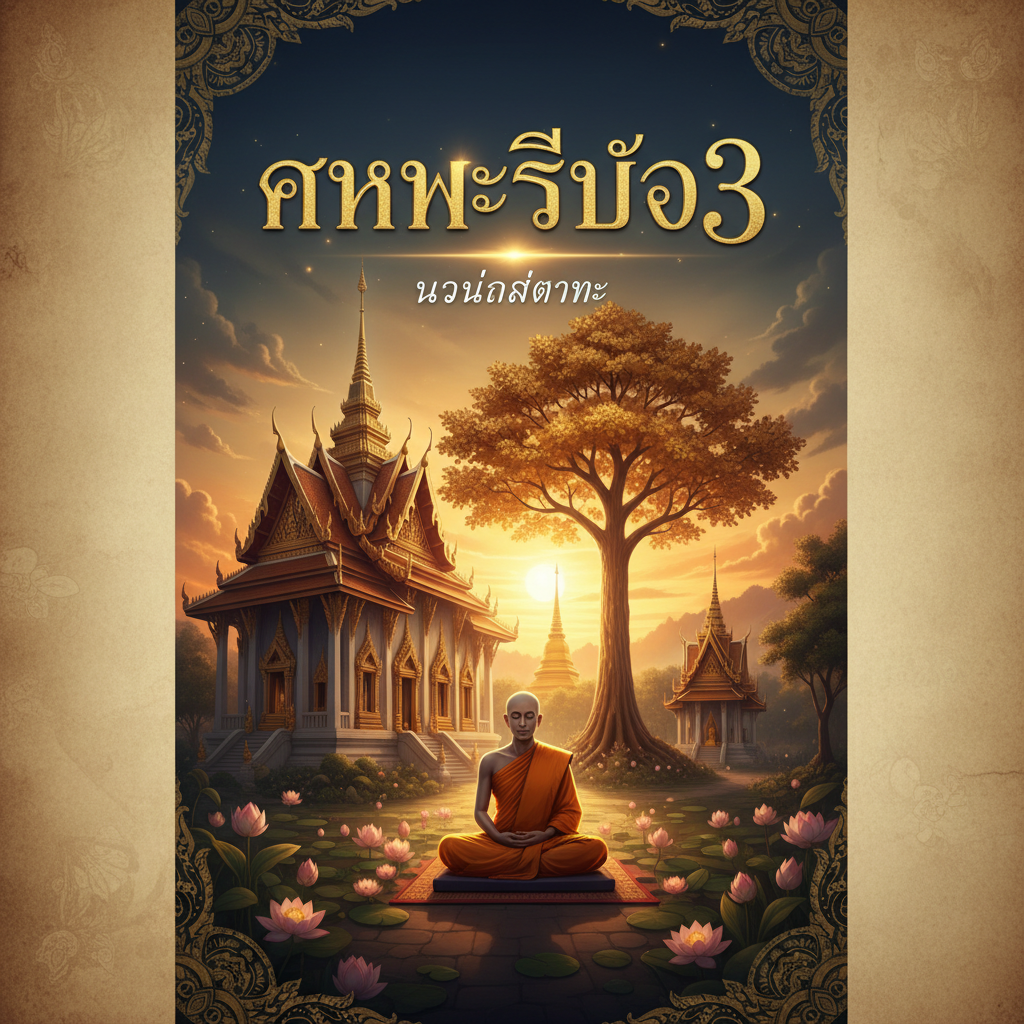 ธรรมะชีวิต3