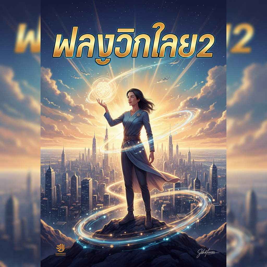 พลังจิตใจ2