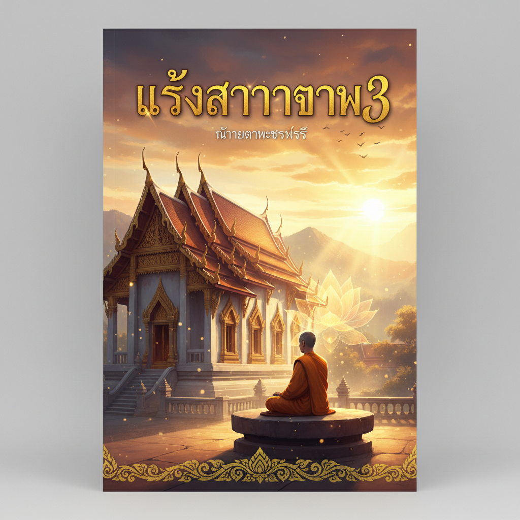 แสงสว่างธรรม3