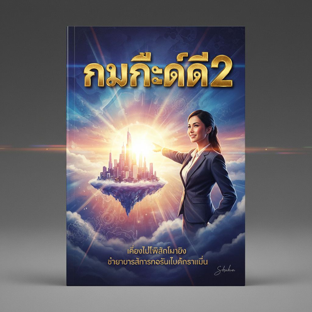 ความคิดดี2