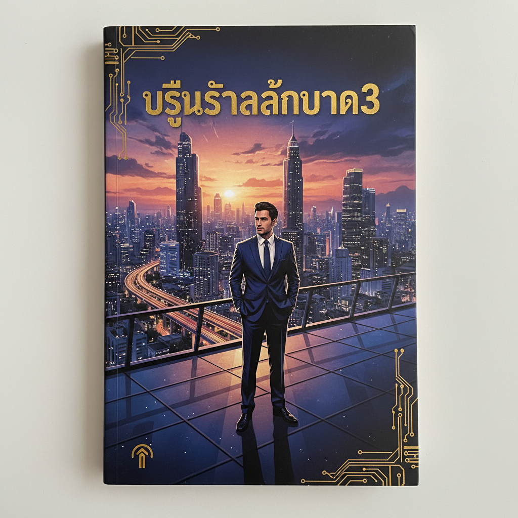 ธุรกิจล้านบาท3